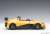 Lotus 3-Eleven (Yellow) (Diecast Car) Item picture4