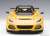 Lotus 3-Eleven (Yellow) (Diecast Car) Item picture5