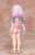 Miss Kobayashi`s Dragon Maid Kanna Swimsuit Ver (PVC Figure) Item picture3