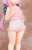 Miss Kobayashi`s Dragon Maid Kanna Swimsuit Ver (PVC Figure) Item picture5