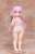 Miss Kobayashi`s Dragon Maid Kanna Swimsuit Ver (PVC Figure) Item picture1