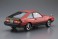 トヨタ MA61 セリカXX 2800GT `82 (プラモデル) 商品画像2 サムネイル