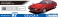 トヨタ MA61 セリカXX 2800GT `82 (プラモデル) その他の画像2 サムネイル