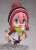 Nendoroid Nadeshiko Kagamihara (PVC Figure) Item picture2