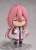 Nendoroid Nadeshiko Kagamihara (PVC Figure) Item picture4