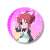 アイドルマスター シンデレラガールズ劇場 トレーディング缶バッジ Cute (11個セット) (キャラクターグッズ) 商品画像1