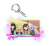 The Idolmaster Cinderella Girls Theater Trading Acrylic Key Ring (Set of 14) (Anime Toy) Item picture2