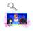 アイドルマスター シンデレラガールズ劇場 トレーディングアクリルキーホルダー (14個セット) (キャラクターグッズ) 商品画像3