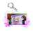 The Idolmaster Cinderella Girls Theater Trading Acrylic Key Ring (Set of 14) (Anime Toy) Item picture4