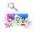 The Idolmaster Cinderella Girls Theater Trading Acrylic Key Ring (Set of 14) (Anime Toy) Item picture5