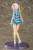 Aoba Suzukaze Swimsuit Style (PVC Figure) Item picture2