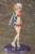 Aoba Suzukaze Swimsuit Style (PVC Figure) Item picture3