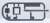 ちび丸 三式中戦車 チヌ (長砲身) (プラモデル) その他の画像3
