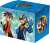 Character Deck Case Collection Max Mega Man Battle Network (Card Supplies) Item picture2