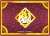キャラクターカードボックスコレクションNEO Fate/Grand Order 「アヴェンジャー/ジャンヌ・ダルク[オルタ]」 (カードサプライ) 商品画像4