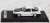 Toyota Sprinter Trueno (AE86) 3Door TK-Street Ver.2 White (ミニカー) 商品画像3