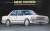 Toyota Crown 130 2000 Royal Saloon Supercharger (Model Car) Other picture1