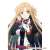 [Sword Art Online: Ordinal Scale] Pillow Case (Asuna) (Anime Toy) Item picture2