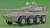 チェンタウロ 戦闘偵察車 (プラモデル) 商品画像1