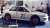 スバル インプレッサ WRC 1999年ラリー・オブ・ポルトガル 20位 #21 (ミニカー) その他の画像1