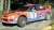 スバル インプレッサ WRC 2000年R.Oberland ドイツ・ラリーマイスター 1位 #1 (ミニカー) その他の画像1