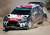 Citroen DS3 Rally Portugal 2015 K.Meeke/P.Nagle (Diecast Car) Other picture1