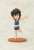 Toys Works Collection 4.5 Dictive Conan Memories Collection (Set of 6) (PVC Figure) Item picture3