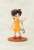 Toys Works Collection 4.5 Dictive Conan Memories Collection (Set of 6) (PVC Figure) Item picture4