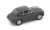 Fiat 750MM Panoramica Zagato 1949 Italy Gray (Diecast Car) Item picture3