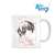 Hetalia The World Twinkle Ani-Art Mug Cup (Japan) (Anime Toy) Item picture1