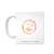 Hetalia The World Twinkle Ani-Art Mug Cup (China) (Anime Toy) Item picture2