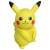 HelloPika (Character Toy) Item picture2