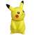 HelloPika (Character Toy) Item picture3
