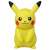 HelloPika (Character Toy) Item picture1