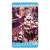 アイドルマスター シンデレラガールズ モバイルバッテリー 【神崎蘭子 ver.】 (キャラクターグッズ) 商品画像1