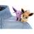 Pokemon Plush Tiny Shoulder Ride Espeon (Character Toy) Other picture1