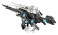 ZW02 Gilraptor (Character Toy) 商品画像5 Thumbnail