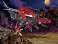 ZW02 Gilraptor (Character Toy) その他の画像2 Thumbnail