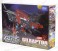 ZW02 Gilraptor (Character Toy) パッケージ1 Thumbnail