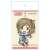 Yurucamp Petitcolle! Acrylic Key Ring Aoi Inuyama (Anime Toy) Item picture3