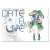 Date A Live Original Ver. Clear File Set G (Anime Toy) Item picture6