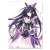 Date A Live Original Ver. Clear File Set G (Anime Toy) Item picture1