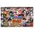Weekly Shonen Jump The Game of Life (Board Game) Package2