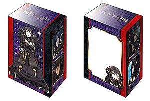 ブシロードデッキホルダーコレクションV2 Vol.405 Fate/Apocrypha 『赤のアサシン』 (カードサプライ)