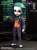 Taeyang / The Joker (Fashion Doll) Item picture1