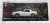 1977 Pontiac Firebird Trans Am - Cameo White (Diecast Car) Package1