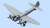 Ju 88A-4 WWII Axis Bomber (Plastic model) Other picture2