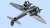 Ju 88A-4 WWII Axis Bomber (Plastic model) Other picture4
