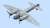 Ju 88A-4 WWII Axis Bomber (Plastic model) Other picture5