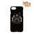 Made in Abyss iPhone Case (Nanachi) (for iPhone 6 Plus/6S Plus) (Anime Toy) Item picture1